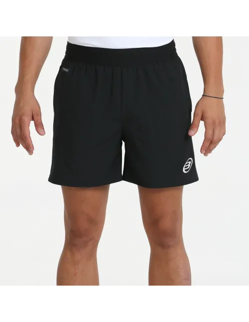 Pantalón Corto Bullpadel Mirla | Ofertas de pádel